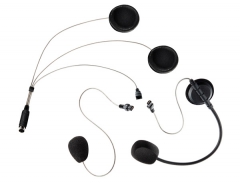 COHS Universal-Headset  